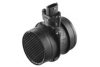 BOSCH 0 280 218 104 Air Mass Sensor